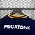 (Encargo) Camiseta Boca 2007 Titular RETRO