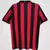 Imagen de (Encargo) Camiseta AC Milan 96 Titular RETRO