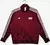(Encargo) Campera Oasis Live 25' Bordo