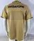 (Encargo) Camiseta Boca 07-08 Suplente RETRO