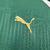 (Encargo) Camiseta Palmeiras 24-25 Titular VERSIÓN HINCHA en internet