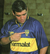 Imagen de Camiseta Boca 1993 titular Original