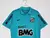 (Encargo) Camiseta Santos 12-13 Tercera RETRO - comprar online
