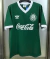 (Encargo) Camiseta Palmeiras Retro Especial
