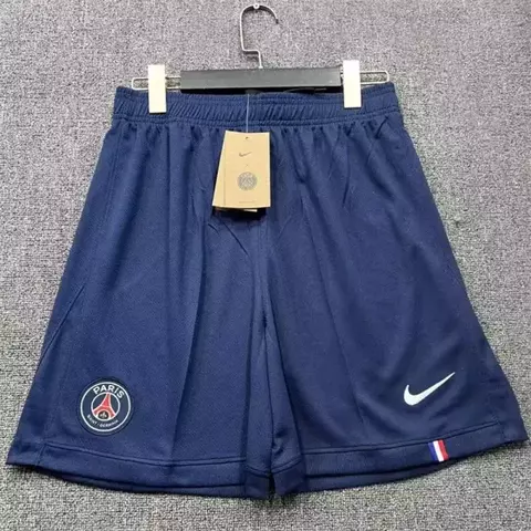 (Encargo) Short PSG 25-26 Titular