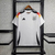 (Encargo) Camiseta Alemania 2024 Titular VERSIÓN HINCHA