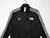 (Encargo) Campera Oasis Live 25' Negra - comprar online