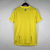 (Encargo) Camiseta Al Nassr 23-24 Titular - comprar online