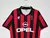 (Encargo) Camiseta AC Milan 96 Titular RETRO en internet