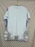 (Encargo) Camiseta Escocia 2024 Suplente VERSIÓN HINCHA - comprar online