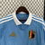 (Encargo) Camiseta Bélgica 2024 Suplente VERSIÓN HINCHA - comprar online