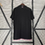 (Encargo) Camiseta Inter Miami 24-25 Suplente VERSIÓN HINCHA - El fútbol o yo Camisetas