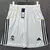 (Encargo) Short Real Madrid 25-26 Titular