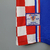 (Encargo) Camiseta Croacia 1998 Suplente RETRO en internet
