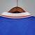 (Encargo) Camiseta Croacia 1998 Suplente RETRO - El fútbol o yo Camisetas