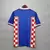 (Encargo) Camiseta Croacia 1998 Suplente RETRO - tienda online