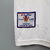 (Encargo) Camiseta Croacia 1998 Titular RETRO en internet