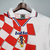 (Encargo) Camiseta Croacia 1998 Titular RETRO - comprar online