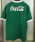 (Encargo) Camiseta Palmeiras Retro Especial - comprar online
