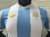 (Encargo) Camiseta Argentina edición especial 2024 VERSIÓN JUGADOR - comprar online