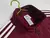 (Encargo) Campera Oasis Live 25' Bordo en internet
