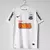 (Encargo) Camiseta Santos 12-13 Titular RETRO