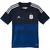 (Encargo) Camiseta Argentina 2014 Suplente RETRO