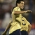 Camiseta Boca 2007-08 Suplente Dorada ROMAN 10 - El fútbol o yo Camisetas