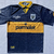 Camiseta Boca 1995 titular Original