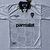 Camiseta Boca 1993 suplente Original