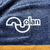 Camiseta Boca 1996 titular Original - El fútbol o yo Camisetas