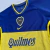 Camiseta Boca 2001 Titular ROMAN 10 - comprar online