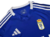 (Encargo) Camiseta Oviedo 24-25 Titular VERSIÓN HINCHA - comprar online