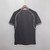 (Encargo) Camiseta Manchester United 00-02 Suplente RETRO - El fútbol o yo Camisetas
