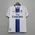 (Encargo) Camiseta Chelsea 03-04 Suplente RETRO