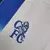 (Encargo) Camiseta Chelsea 03-04 Suplente RETRO - comprar online