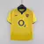 (Encargo) Camiseta Arsenal 03-05 Suplente RETRO
