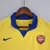 (Encargo) Camiseta Arsenal 03-05 Suplente RETRO - comprar online