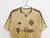 (Encargo) Camiseta Bayern Munich 04-05 Suplente RETRO - comprar online