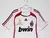 (Encargo) Camiseta AC Milan 06-07 Suplente RETRO - comprar online