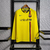 (Encargo) Camiseta Barcelona 08-09 Suplente Manga Larga RETRO