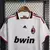 (Encargo) Camiseta AC Milan 09-10 Suplente RETRO - comprar online