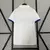 (Encargo) Camiseta Inter Milan 09-10 Suplente RETRO - tienda online