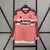 (Encargo) Camiseta Juventus 15-16 Suplente Manga Larga RETRO