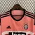 (Encargo) Camiseta Juventus 15-16 Suplente Manga Larga RETRO - comprar online