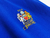 (Encargo) Camiseta Manchester United 1968 Suplente Manga Larga RETRO - comprar online