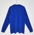 (Encargo) Camiseta Manchester United 1968 Suplente Manga Larga RETRO - El fútbol o yo Camisetas