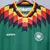 (Encargo) Camiseta Alemania 1994 Suplente RETRO