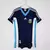 (Encargo) Camiseta Argentina 98 Suplente RETRO