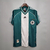 (Encargo) Camiseta Alemania 1998 Suplente RETRO